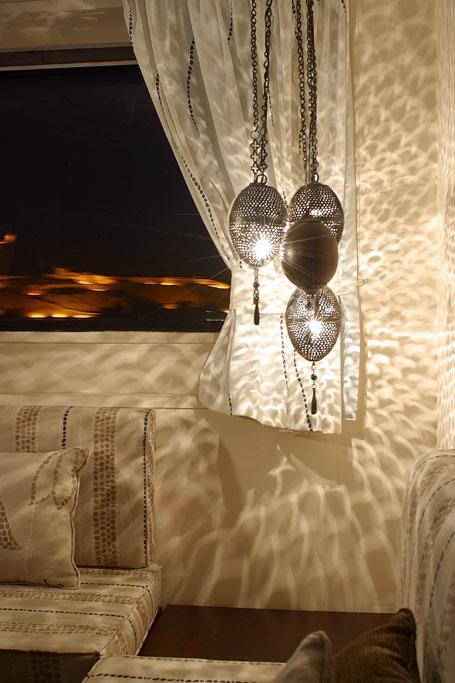 M/y Alexander The Great Nile Cruise - 4 Nights Every Monday From - 3 Nights Every Friday From Aswan